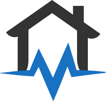 Charleston Foundation Repair