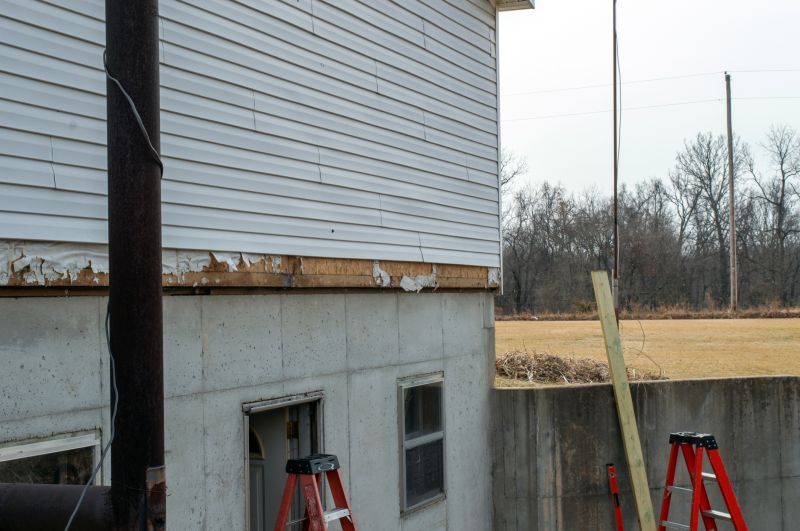 Top Foundation Lifting Companies in Decatur, IL