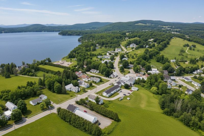 Best Concrete Foundation Repair pros in Danville, IL