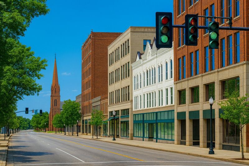 Hero for Home Services Options