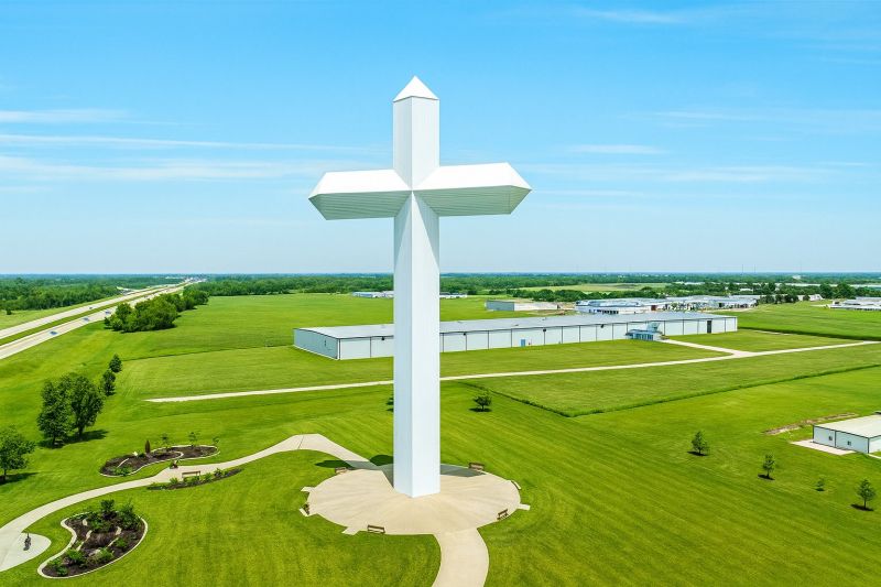 Best Foundation Repair pros in Effingham, IL